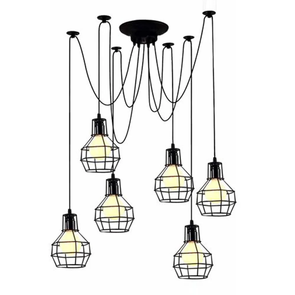 

modern led glass ball pendant light commercial lighting pendant lights pendant lamp bedroom living room dining room
