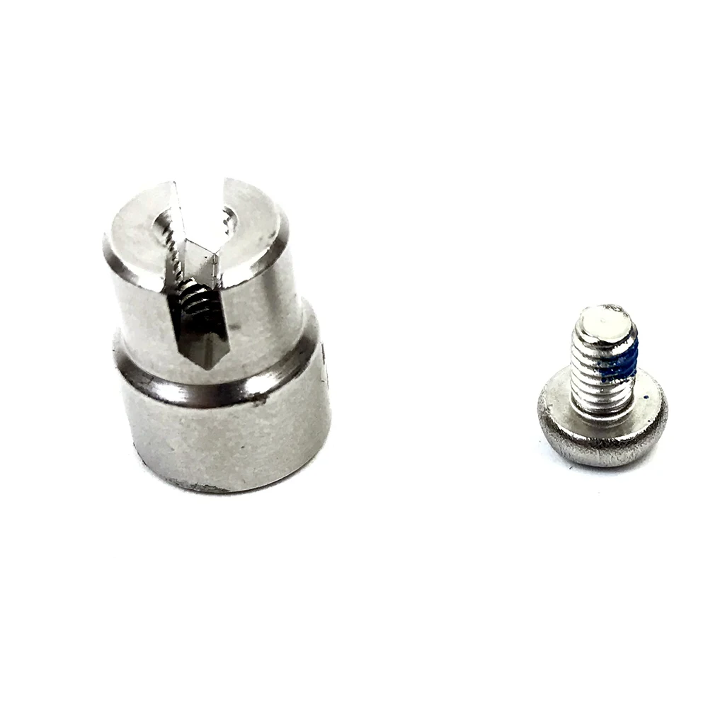 

RICETOO Bafang Electric Bicycle Accessories BBS01 BBS02 BBSHD for 8FUN Mid Drive Motor Kit Speed Sensor Limited Speed Parts