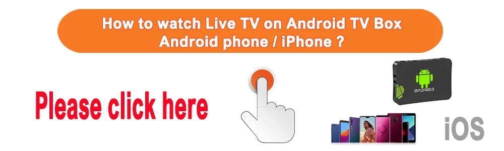 Новейший IPTV M3U подписка 1 год Испания Португалия, Италия IP tv m3u подписка с Германии Франция для Smart tv Android tv Box