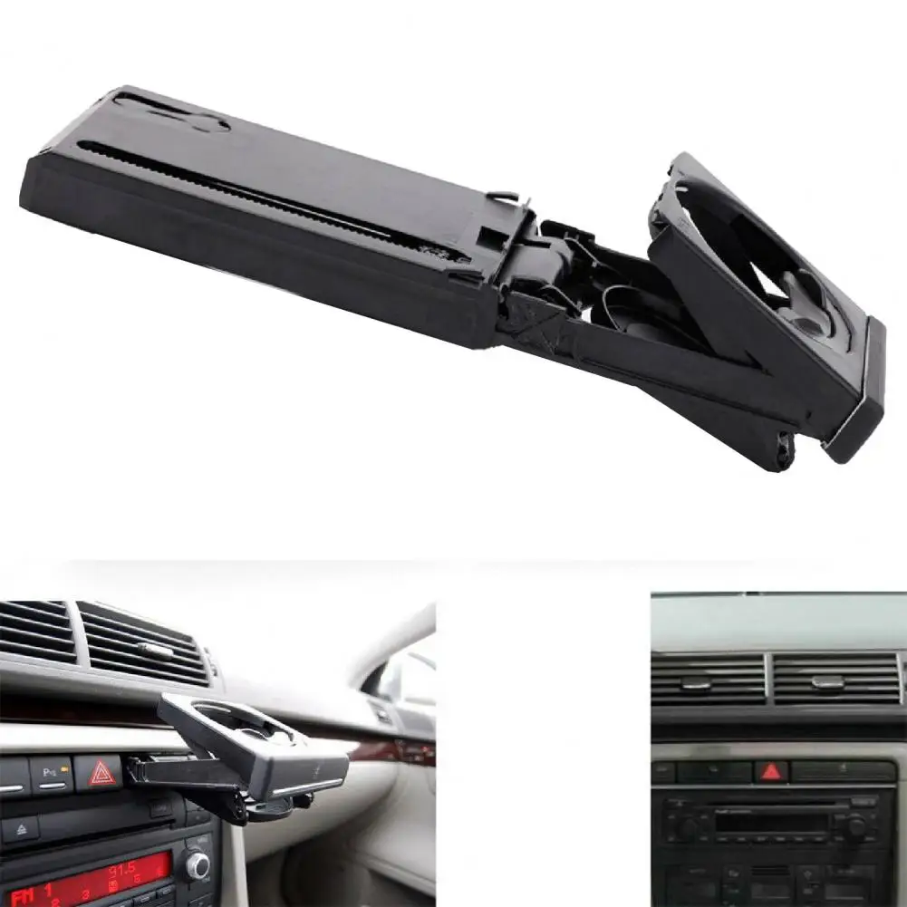 Лидер продаж 80% автомобильный держатель для чашки выдвижной Гальванизированный