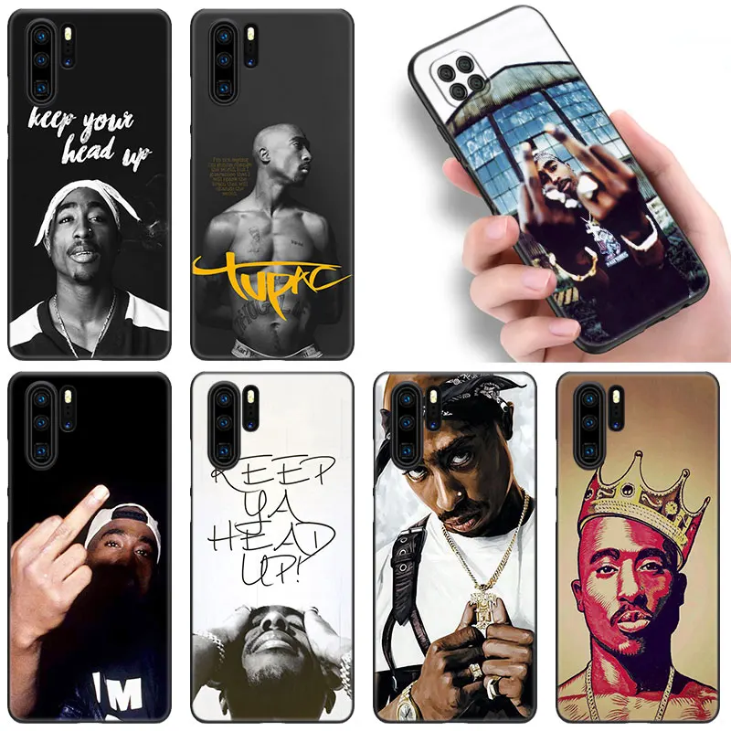 

Чехол для Huawei P Smart Z P50 P40 P30 P20 Pro P10 Lite E P8 P9 Lite 2017 P Smart S 2019 2020 2021