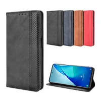 fashion leather phone protective case all inclusive phone cover for tcl 20ltcl 20ltcl 20 litetcl 20 lite plus phone