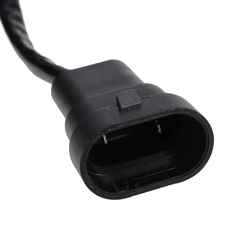 

Bulb Socket Connector Xenon HID Kit Error Warning Canceller Kit H1 9005 9006 Canbus Capacitors Computer Decoder