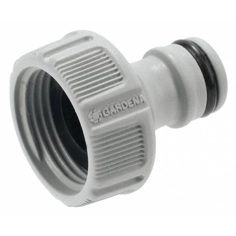 Набор для полива GARDENA Comfort FLEX 18040-2000000 | Дом и сад