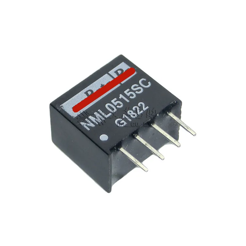 Sc dc. Sc dc. Sc dc. Sc dc. Dc/dc 2415.