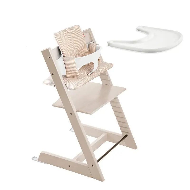 Дизайн Vestiti Bambina Sillon Poltrona стол шезлонг детский балкон Cadeira silla детская мебель Fauteuil Enfant детское кресло
