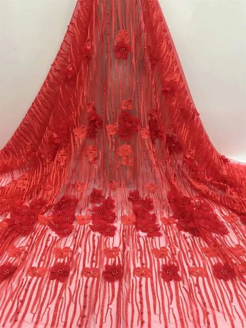 

3D 2019