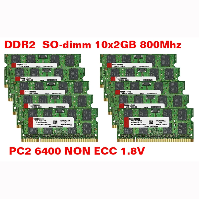 

Computer Components