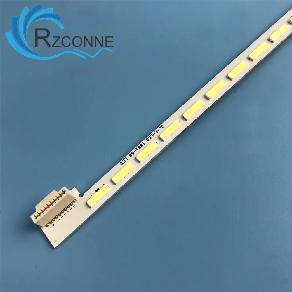 Светодиодный Подсветка полосы для 6920L-0001C 6922L-0016A LE42A70W 6916L01113A LC420EUN LE42A70W 6922L-0016A 6916L091 6916L0912A LC420EUN