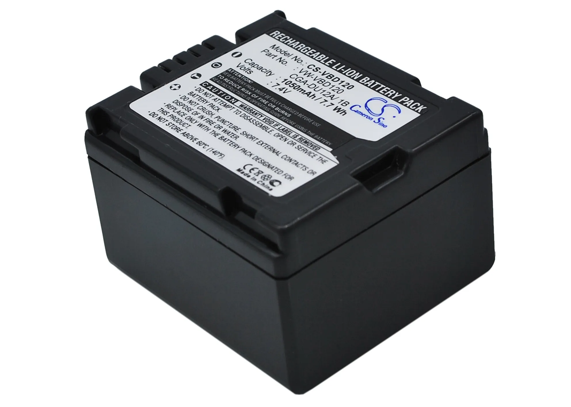 2020 обновление Кэмерон Сино для Panasonic PV GS29 GS300 GS31 GS33 GS34 GS35 GS39 GS400 GS50 GS50K |Цифровые