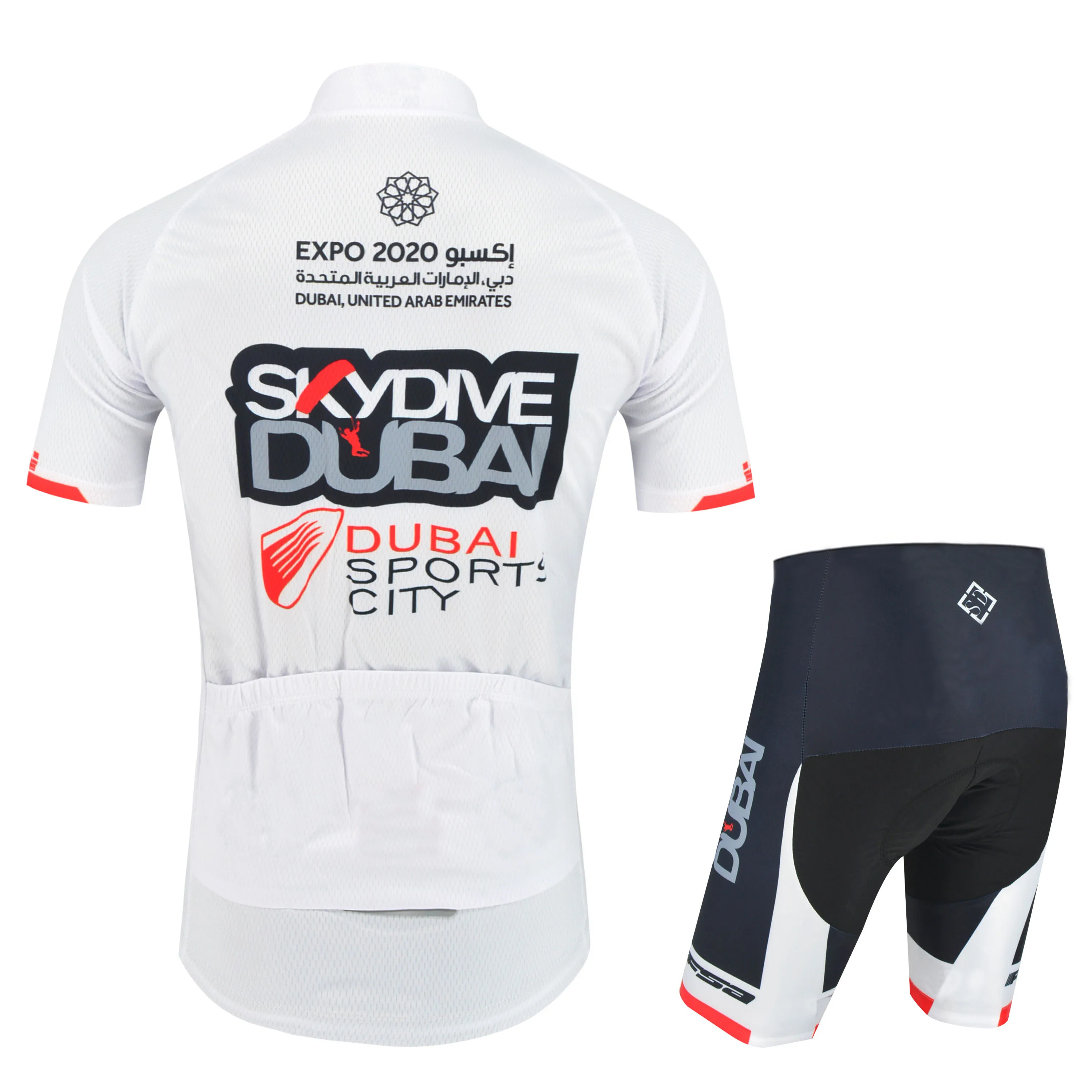 Джерси для велоспорта 2020 Pro team INEOS летний комплект дышащая Спортивная одежда