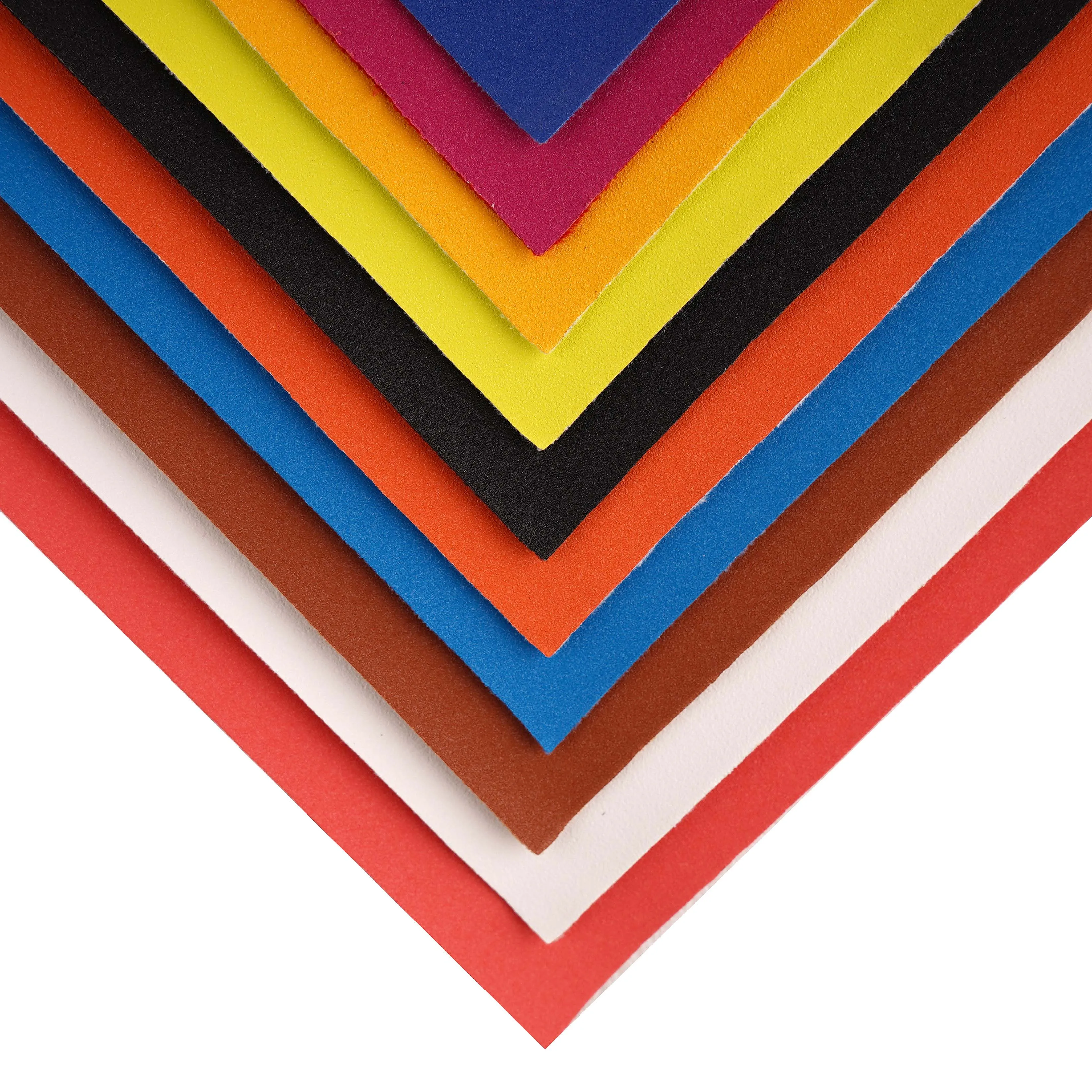 Весы 21 см * 29 (A4) Гипсофила синтетическая кожа для рукоделия искусственная сделай