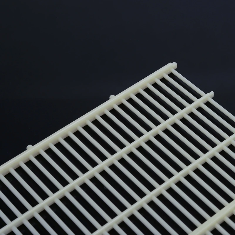 Пчеловодство пчелы Queen Excluder захвата сетка инструмент оборудования пчеловодства