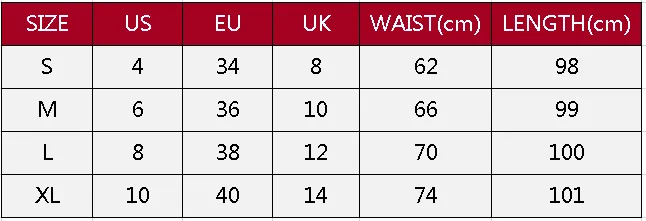 

Elegant Women Retro Pleated Skirts Stretch High Waist Dress Flared Pleated Swing Long Maxi Skirt Dress