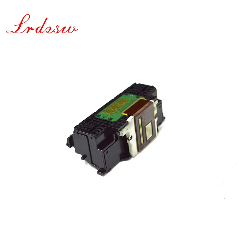 QY6 0086 печатающая головка для Canon MX720 MX721 MX722 MX725 MX726 MX728 MX920 MX922 MX924 MX925 MX927 MX928 IX6780