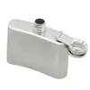 Изображение товара 3