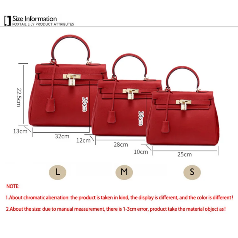 

Luxury Brand Design Handbags Genuine Leather Women Bags Ladies Fashion Crossbody Messenger Bags High Quality Female Shoulder Bag