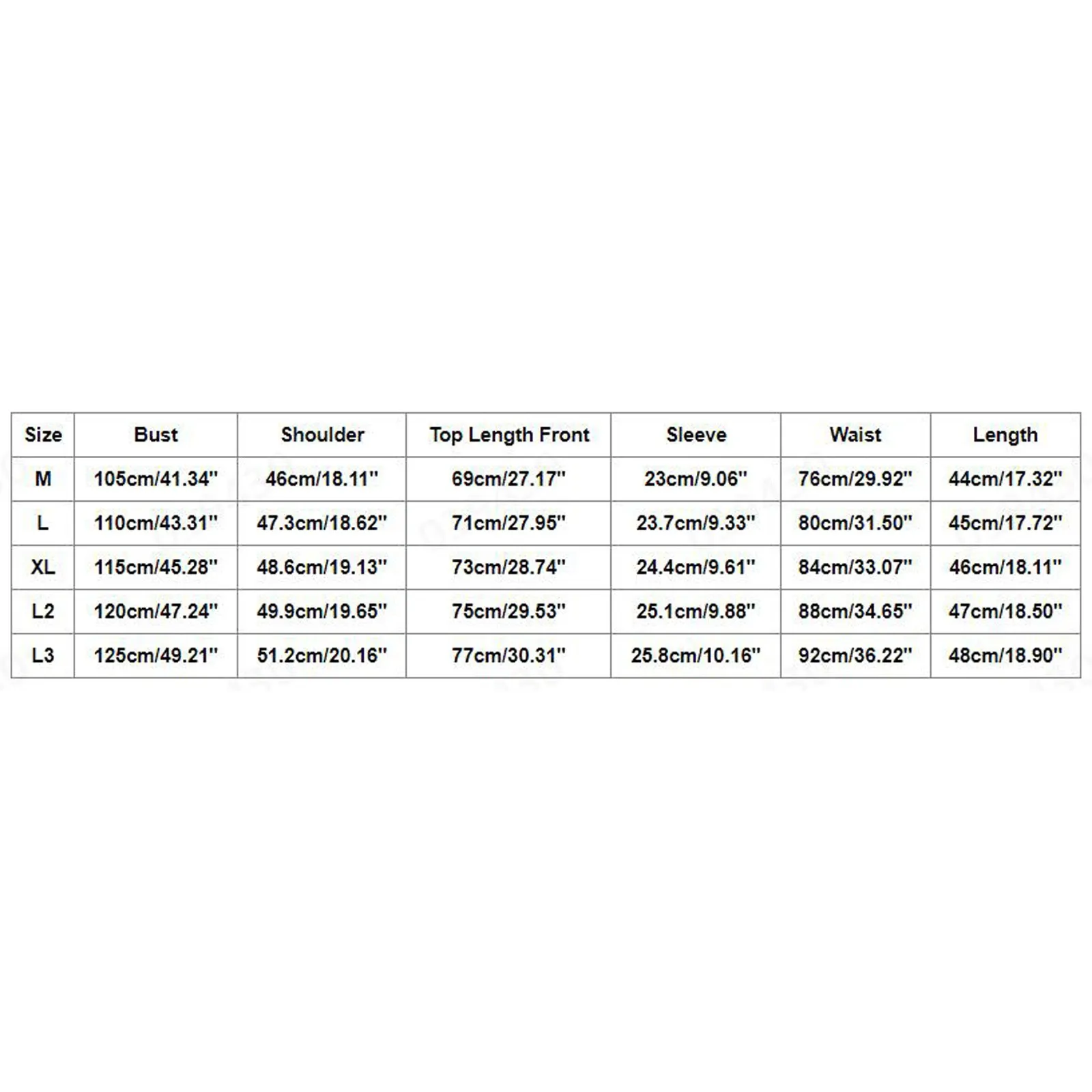 

New Men Hawaiian Sets Printing 2021 Summer Short Sleeve Button Shirt Beach Shorts Streetwear Casual Men Suit 2 Pieces #T3G