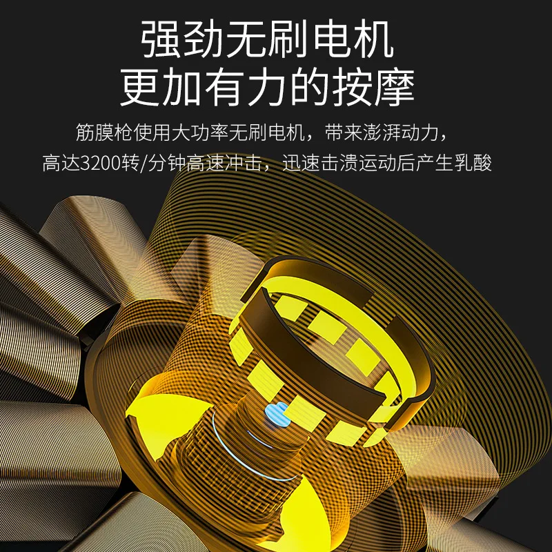 Фитнес-массажер для всего тела | Красота и здоровье