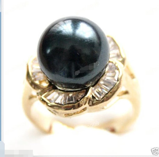 + Доставка&gt Новые красивые жемчужные бусины 12 мм из жемчуга в виде раковины