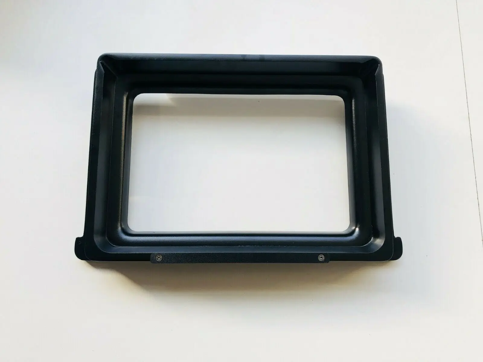 Cheap الراتنج ضريبة القيمة المضافة لطابعة QIDI TECH S Box الراتنج ثلاثية الأبعاد