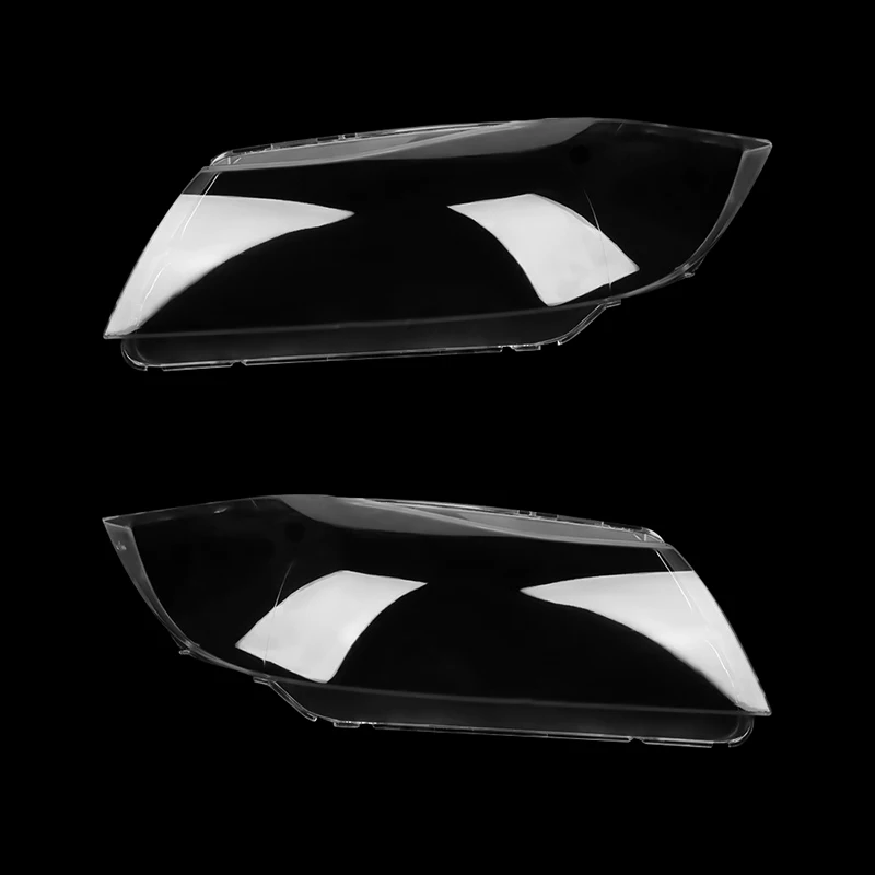 

Новое поступление Пылезащитный Водонепроницаемый Прозрачный чехол для объектива фары автомобиля абажур Подходит для BMW 3 серии E90 E91 2005-2008