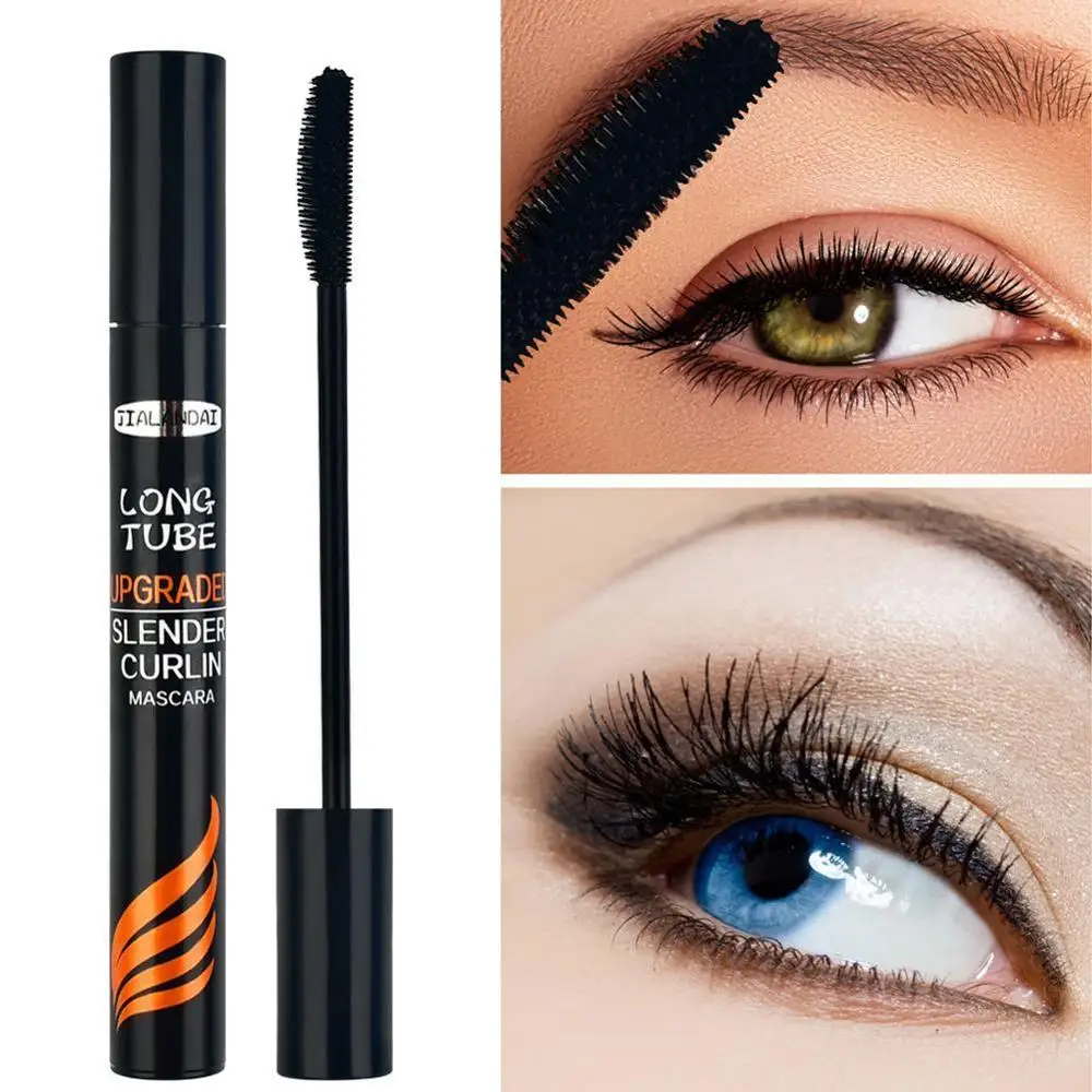 1 шт. тушь для ресниц индивидуальная наращивания объемная Экспресс косметика