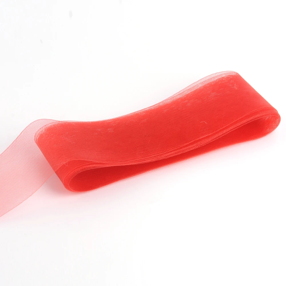 Шляпа из конского волоса для рукоделия сделай сам шириной 8 см/3 1 дюйма |