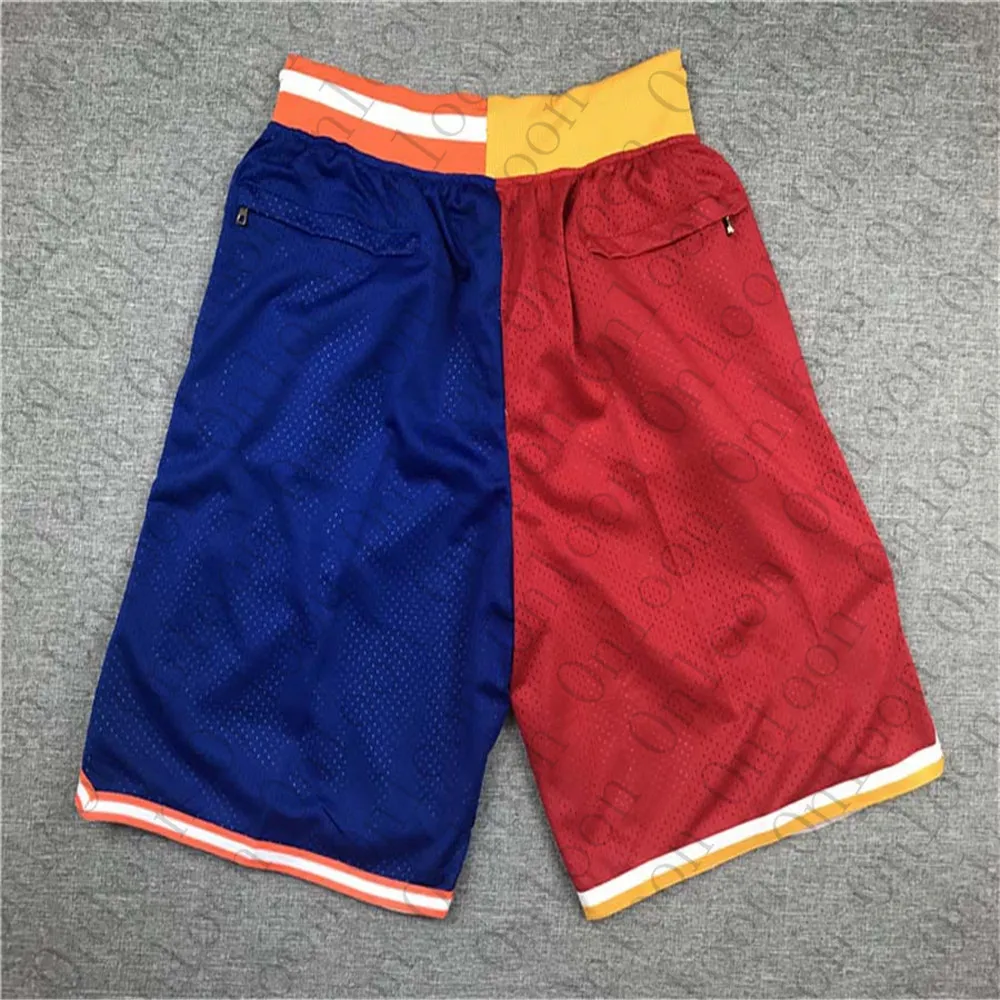 

2020 Separate New Men’s America basketball Houston Short Movement basket Hakeem Olajuwon Jersey