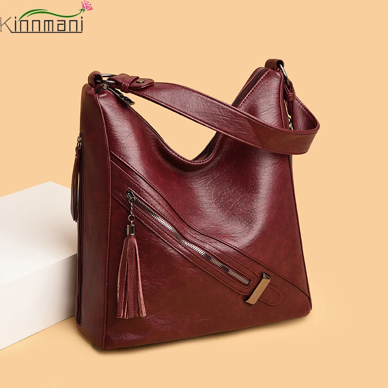 

Роскошный Повседневный тоут для женщин 2022 брендовые дизайнерские сумки на плечо женская сумка и кошелек женская вместительная сумка для покупок