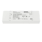 Диммируемый светодиодный драйвер 12 в 24 в 75 Вт RF 2,4G беспроводной пульт дистанционного управления 110 В 220 В переменного тока в постоянный ток 12 В 24 В постоянного тока