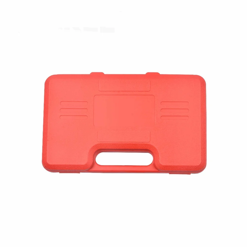 3 шт. набор инструментов для расширителя выхлопной трубы автомобиля кованый