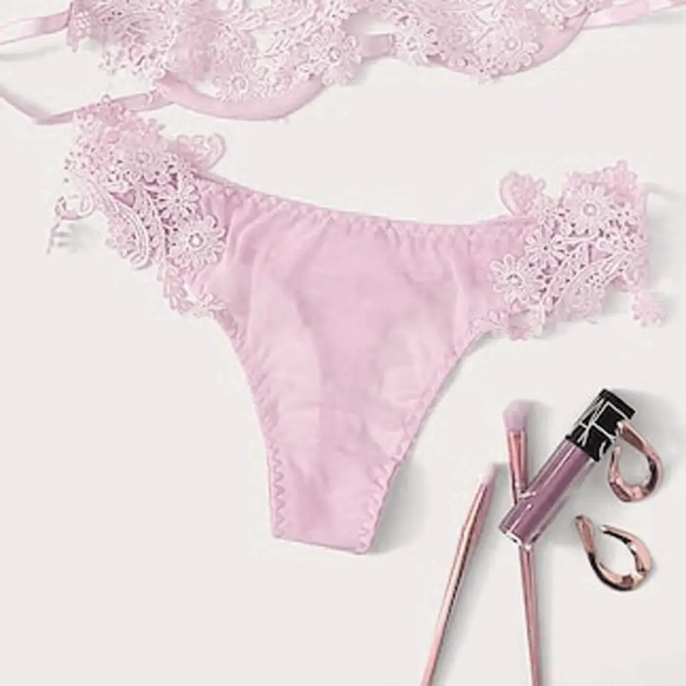 Комплекты бюстгальтеров нижнее белье сексуальные эротические женские новые