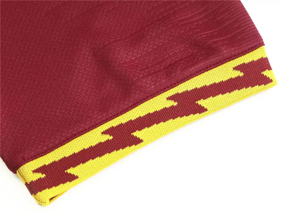 Новая мужская и Детская Футбольная форма 9# футбольные майки Maillot De Boy, пустые футбольные тренировочные наборы Футбольная форма на заказ(без значка