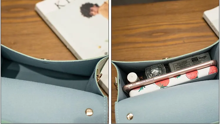 Женская сумка Сумка Лето-Осень 2020 новый продукт цепочка на одно плечо