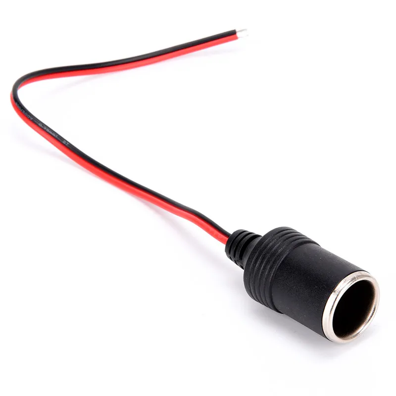 1 шт. сигареты более легкий разъем Женские туфли на плоской подошве со