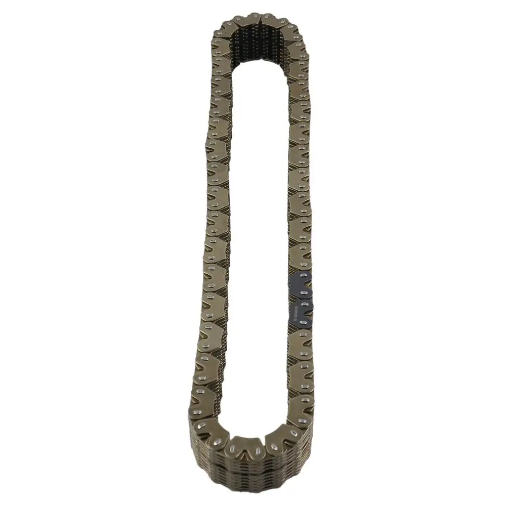 

AP01 Transfer Front Drive Chain For Toyota FJ Cruiser 4.0L V6 DOHC 2007 - 2014 3629335030 3629335031 3329335040 HV-117