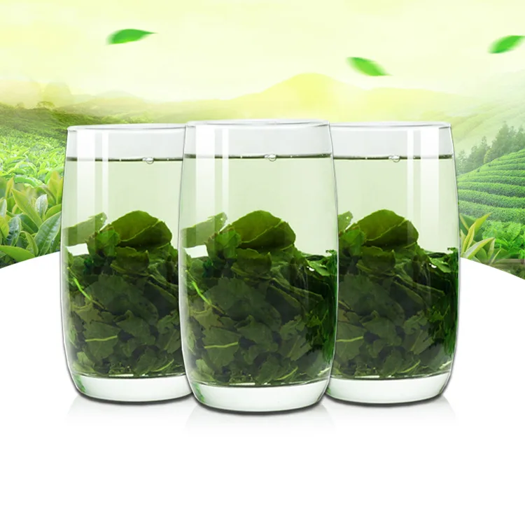 250 г Китайский Чай Anxi Tiekuanyin свежий 1275 органический чай Oolong для похудения здоровья