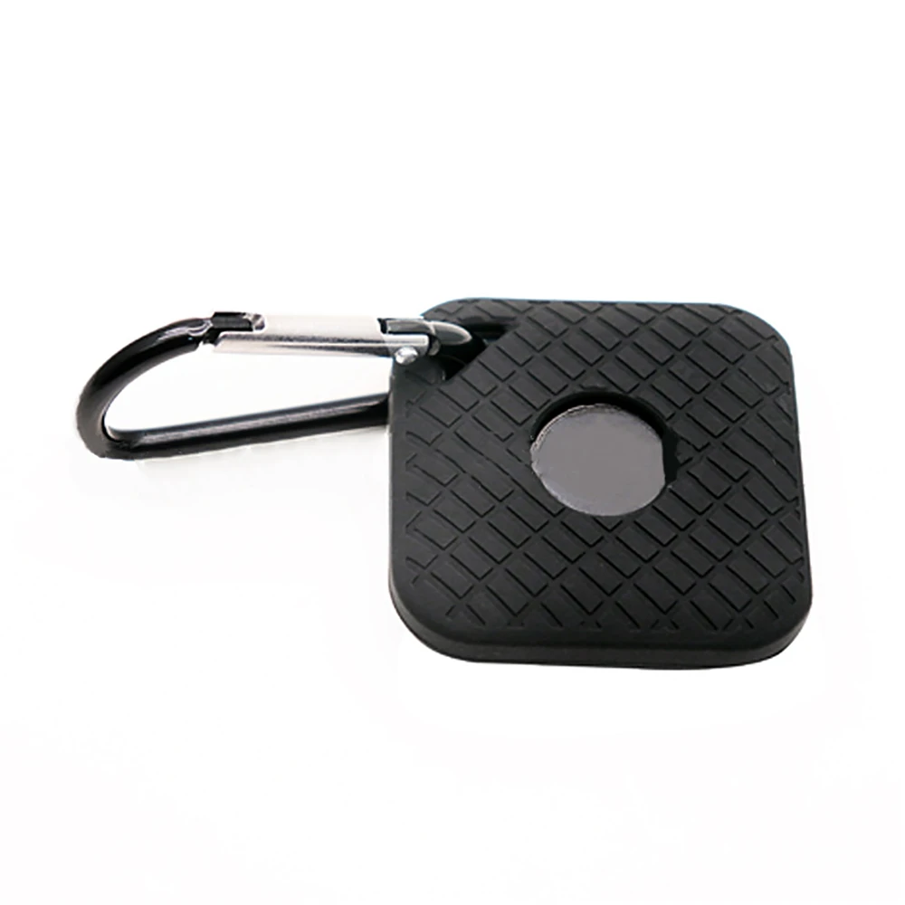 Силиконовый защитный чехол для плитки Pro Sport Smart Bluetooth Tracker Slate Accessories|Запасные