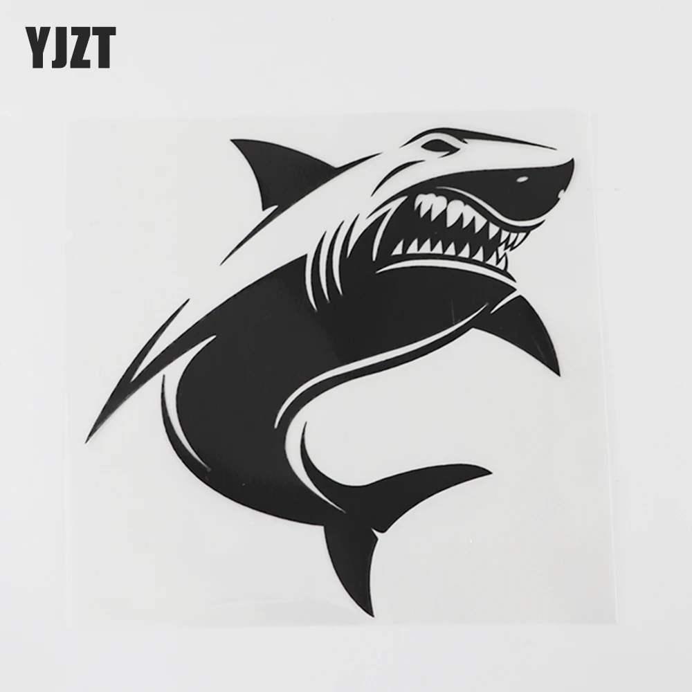 

Виниловые наклейки на автомобиль, 14,6 см × 14,2 см, 13D-1078