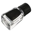 Смазка для часов, инструмент для ремонта наручных часов, 5 мл, 702 масло для часов