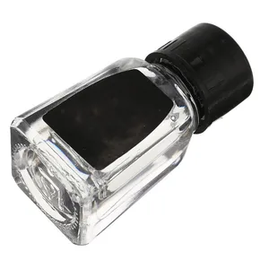 Смазка для часов, инструмент для ремонта наручных часов, 5 мл, 702 масло для часов