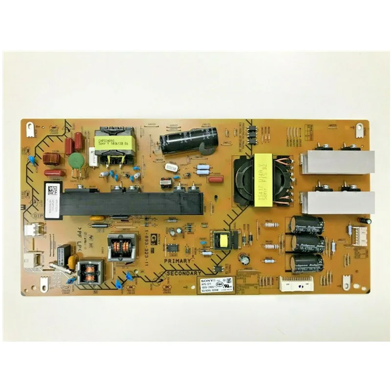 

Power Supply APS-371(CH) G3 1-893-323-11 FOR Sony XBR-79X900B