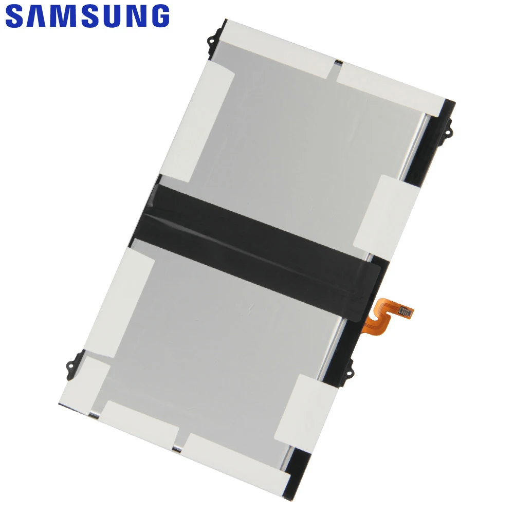 Оригинальная сменная батарея Samsung для Galaxy Tab S2 9 7 T815C T813 T815 T819C стандартная