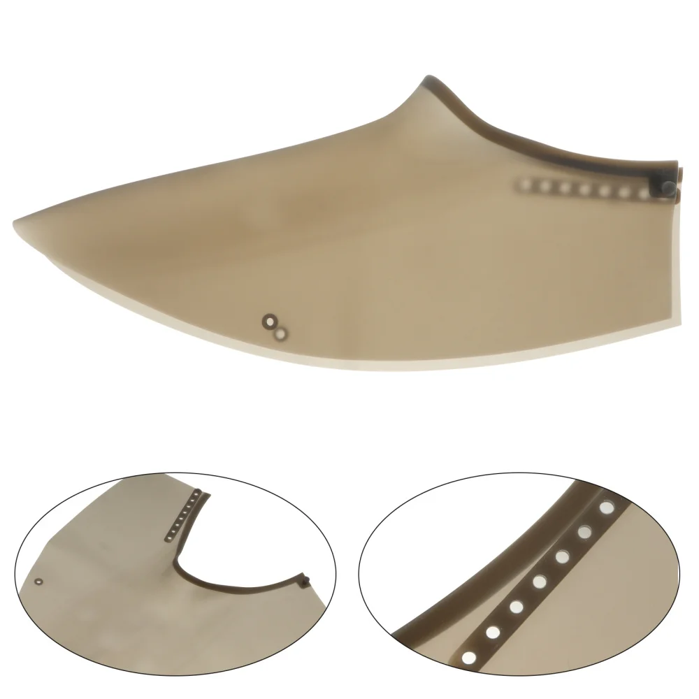 

1 Set Silicone Shoe Cover Hairdressing Shoe Cover Elastic Haircut Shoes Cover
