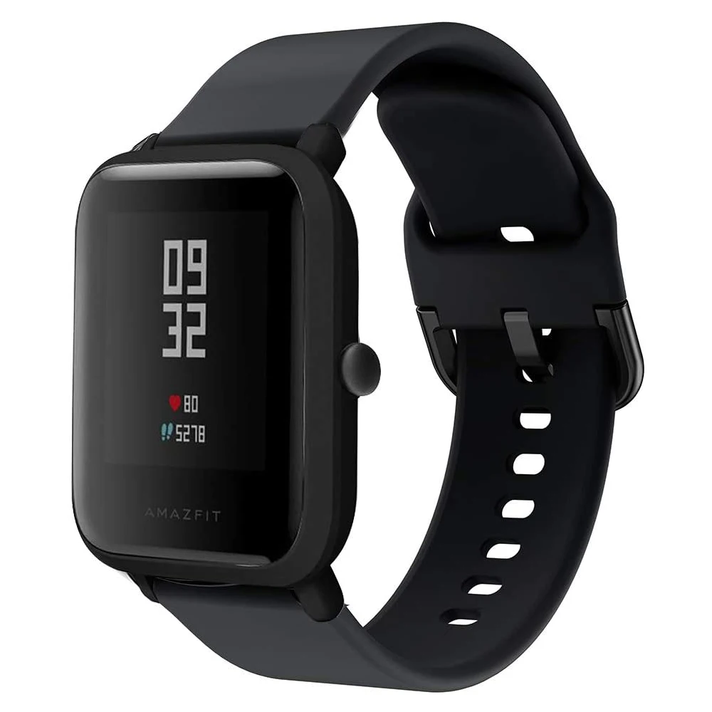 20 мм/22 мм/ремешок для наручных часов Amazfit GTS/2/2e/GTS2 Mini/GTR 42 мм/47 мм/GTR2/2e/stratos 2/3