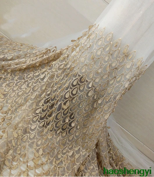 Взрывная водная капля активность цветок золотой шелк вышивка динамическая