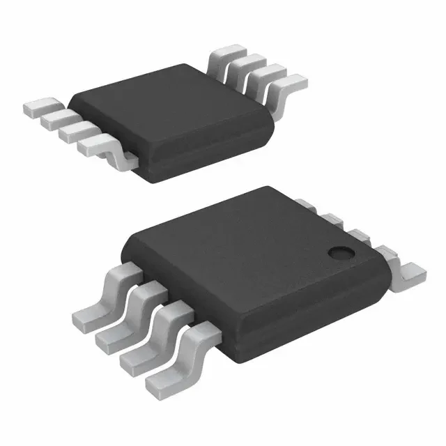 

Новый TPS54140 TPS54140DGQR TPS54140QDGQR 54140 5414Q TPS5414Q TPS54140Q MSOP-10 50 шт./лот
