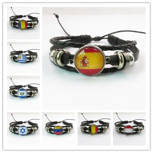 Infinity Венесуэла Сомали Испания Румыния Эстония Эритрея Колумбия Флаг Никарагуа