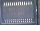 

Free Delivery. BD8160EFV LCD power management IC chip components